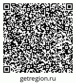 79260907613