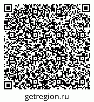 79260907614