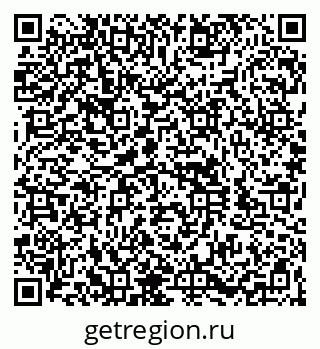 79260907618
