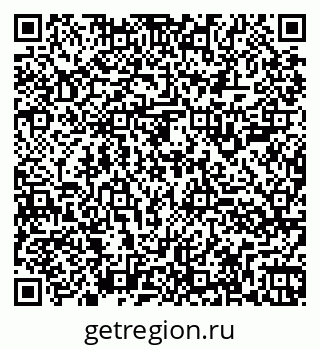 79260907619