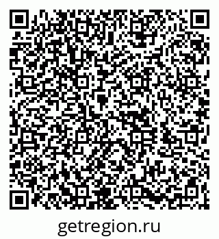 79260907621