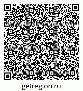 79260907623