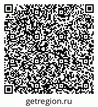 79260907624