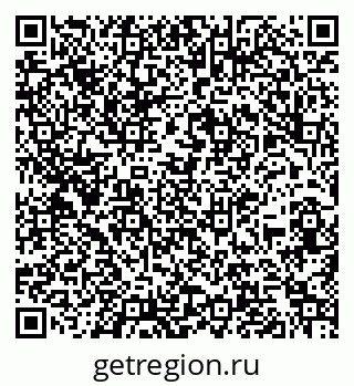 79260907627