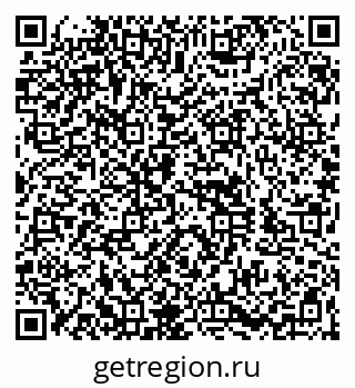 79260907628