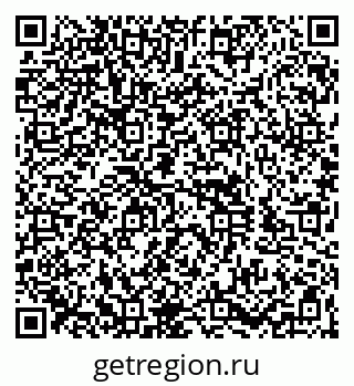 79260907631