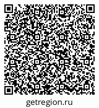 79260907633