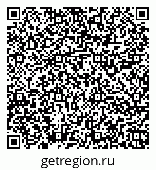 79260907635