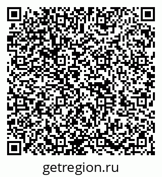 79260907636