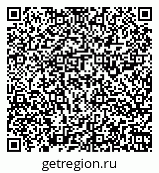 79260907637