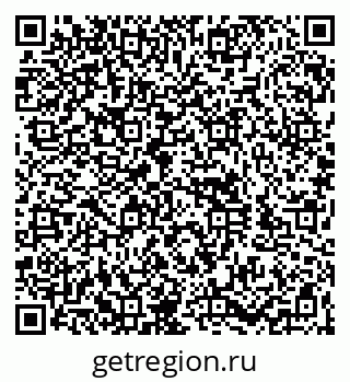 79260907638