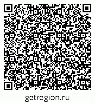 79260907639