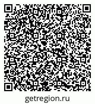 79260907643