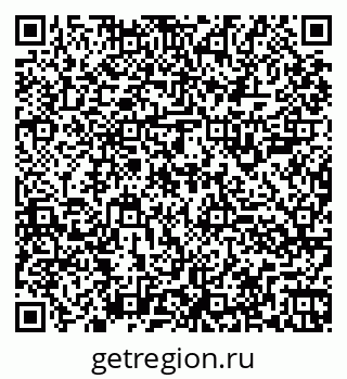 79260907648