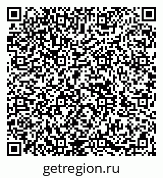 79260907650