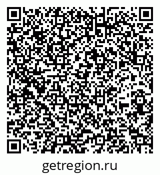 79260907654