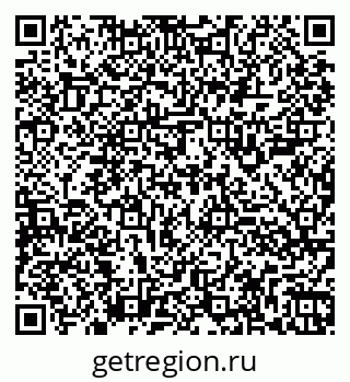 79260907655