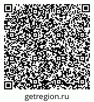 79260907657