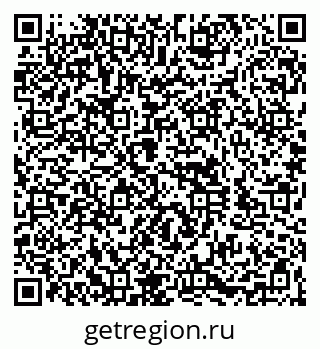 79260907659