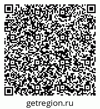 79260907660