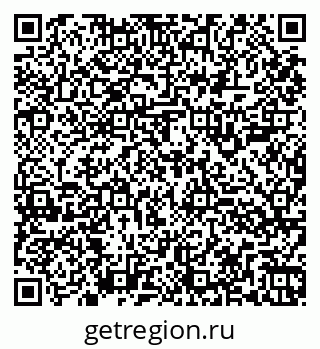 79260907664