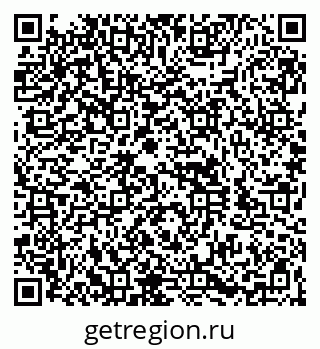 79260907666