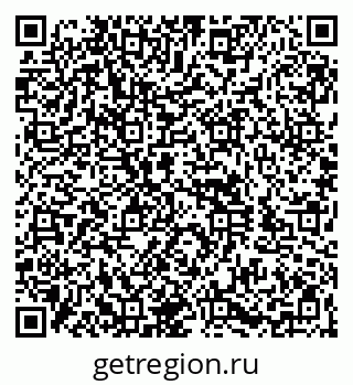 79260907667
