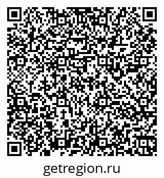 79260907668