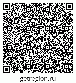79260907669