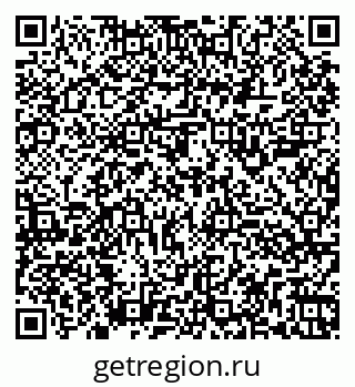 79260907672