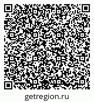 79260907679