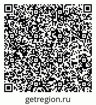 79260907680