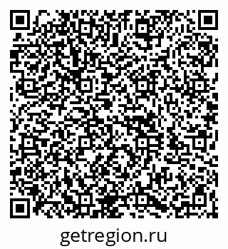79260907684