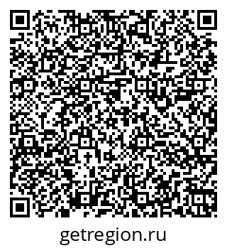 79260907687