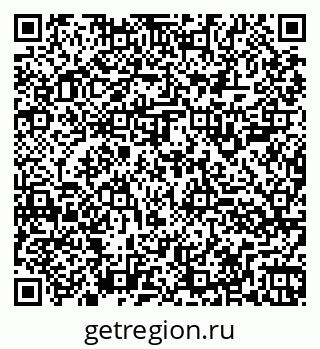 79260907689