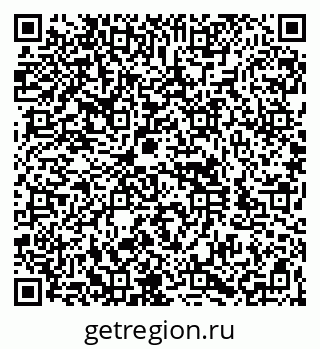 79260907690