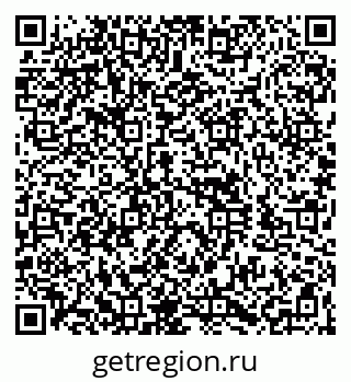 79260907691