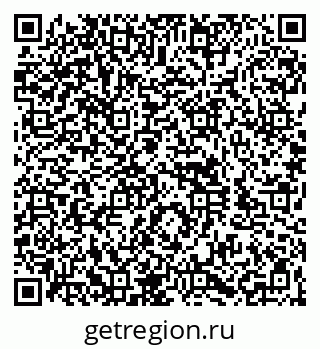 79260907695