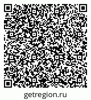 79260907699