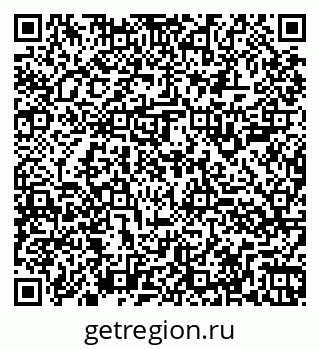 79260907700