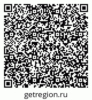79260907712