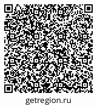 79260907715