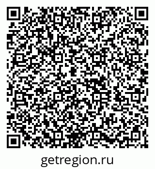 79260907718