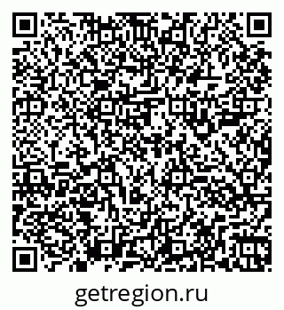 79260907721