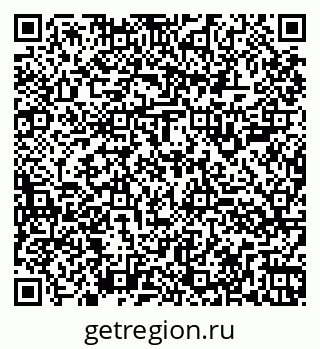 79260907723