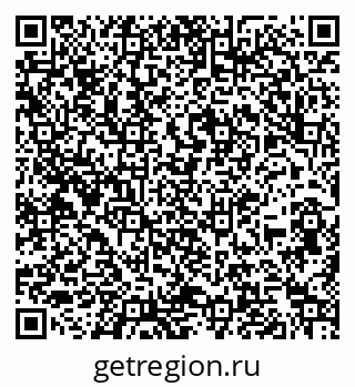79260907724