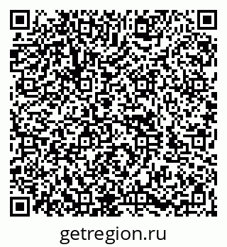 79260907727
