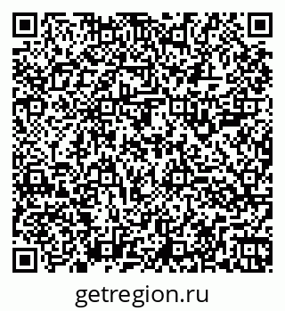 79260907728