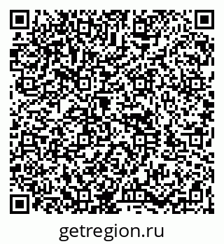79260907730