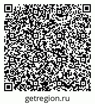 79260907731